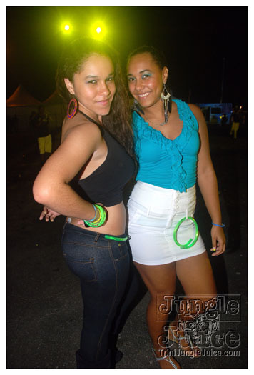 yuma_mas_band_launch_2012-134