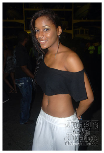 yuma_mas_band_launch_2012-136