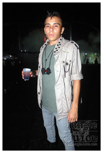 yuma_mas_band_launch_2012-137