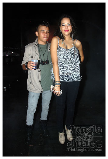 yuma_mas_band_launch_2012-139