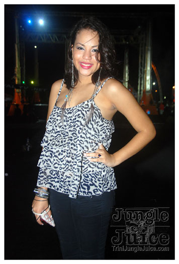 yuma_mas_band_launch_2012-140