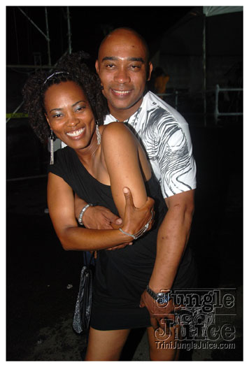 yuma_mas_band_launch_2012-141