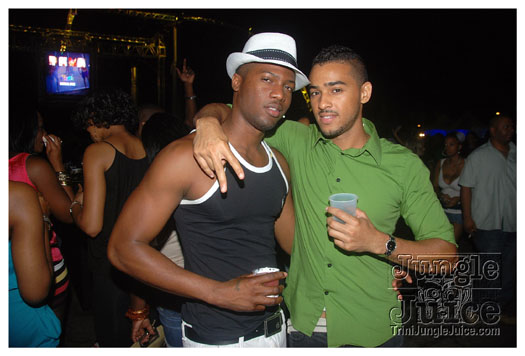 yuma_mas_band_launch_2012-147