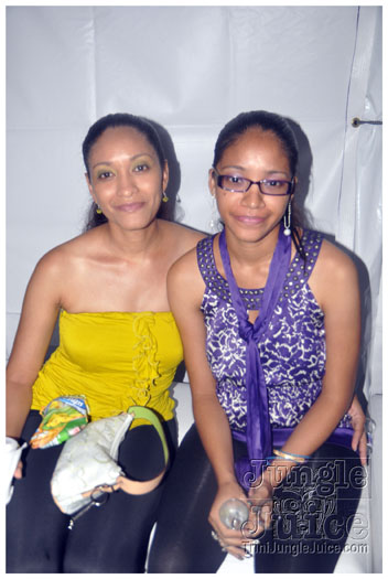 yuma_mas_band_launch_2012-150