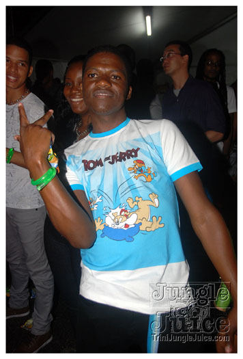 yuma_mas_band_launch_2012-153