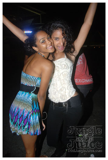 yuma_mas_band_launch_2012-154