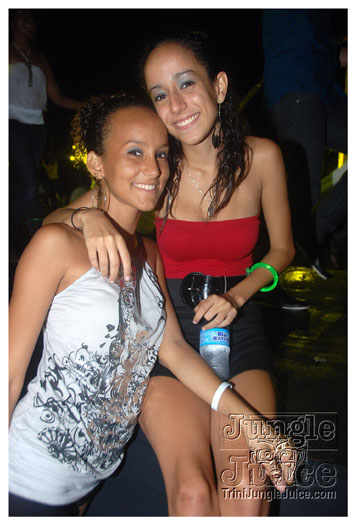 yuma_mas_band_launch_2012-155