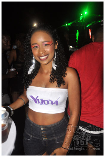 yuma_mas_band_launch_2012-159