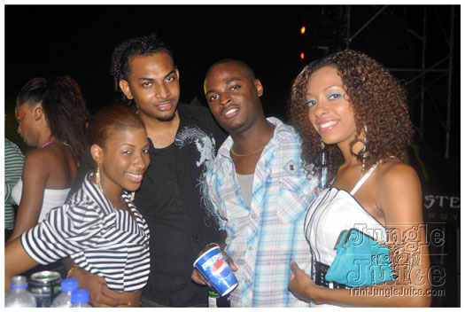 yuma_mas_band_launch_2012-161