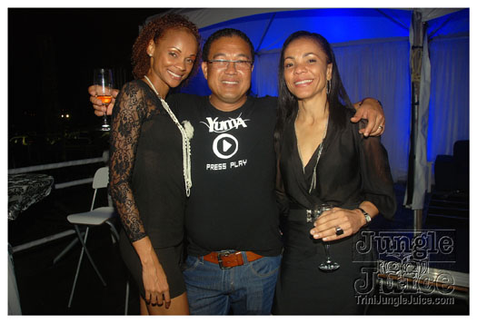 yuma_mas_band_launch_2012-162