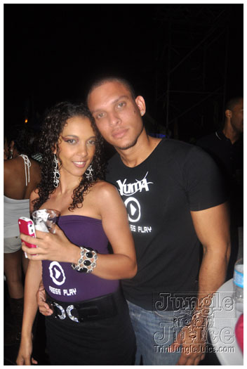 yuma_mas_band_launch_2012-164