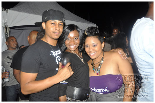 yuma_mas_band_launch_2012-165