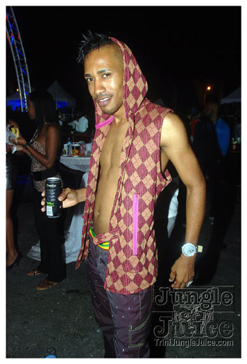 yuma_mas_band_launch_2012-172