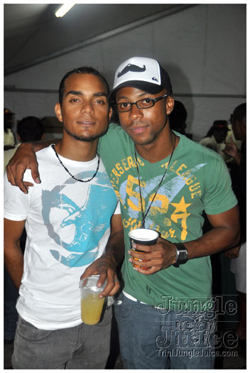 yuma_mas_band_launch_2012-174