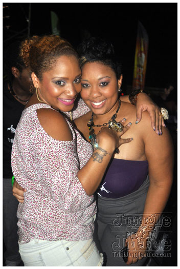 yuma_mas_band_launch_2012-183