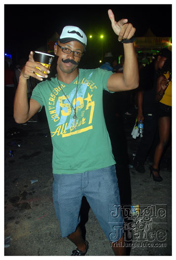 yuma_mas_band_launch_2012-193