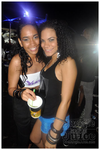 yuma_mas_band_launch_2012-199