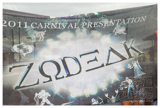 yuma_mas_monday_2011-001