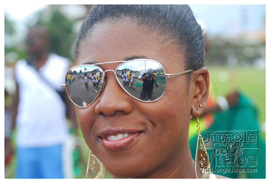 yuma_mas_monday_2011-002