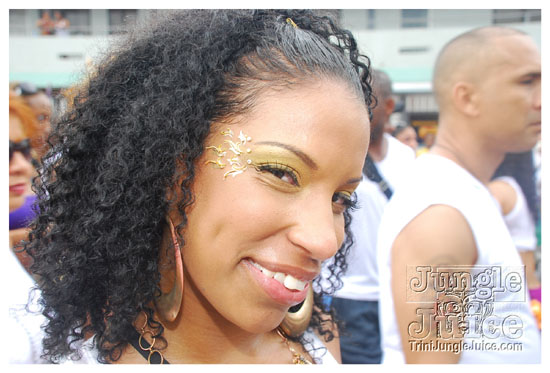 yuma_mas_monday_2011-006