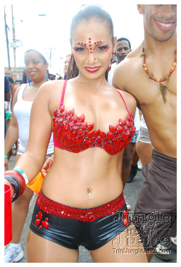 yuma_mas_monday_2011-008