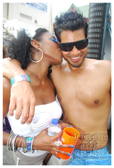 yuma_mas_monday_2011-009