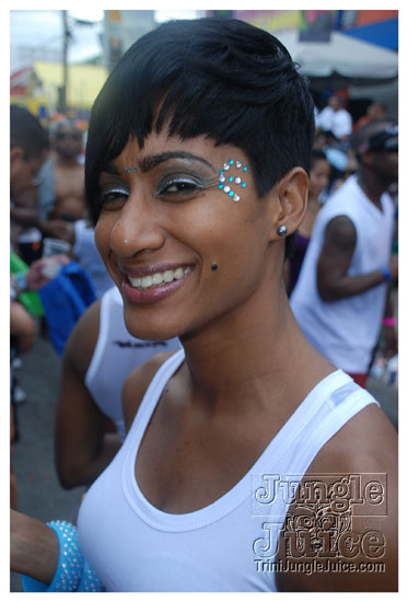 yuma_mas_monday_2011-012