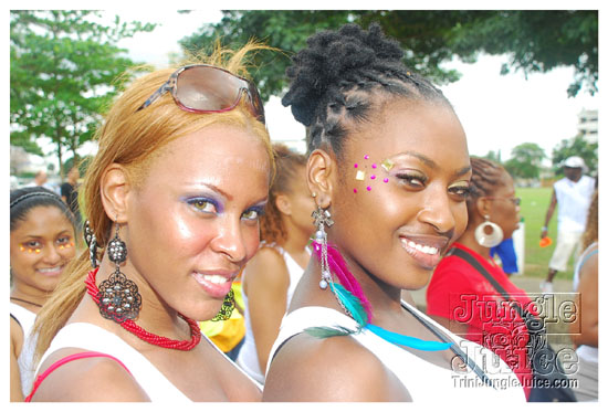 yuma_mas_monday_2011-014