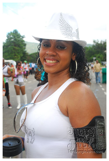 yuma_mas_monday_2011-016