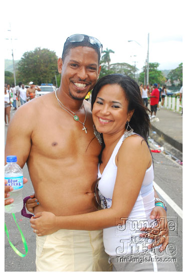 yuma_mas_monday_2011-017