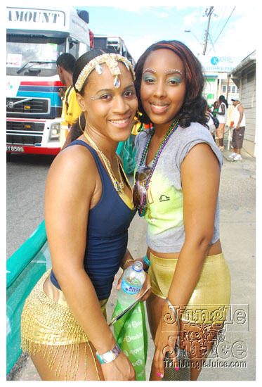 yuma_mas_monday_2011-018