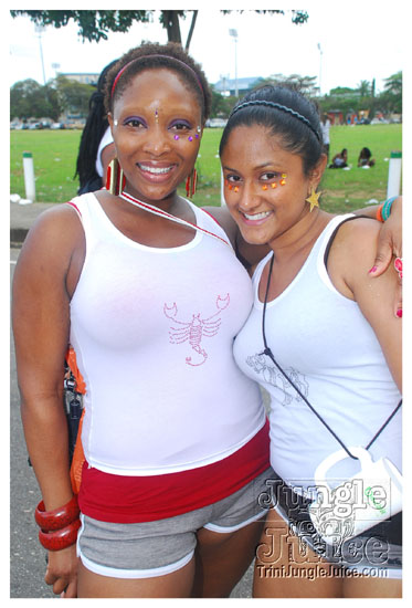 yuma_mas_monday_2011-022