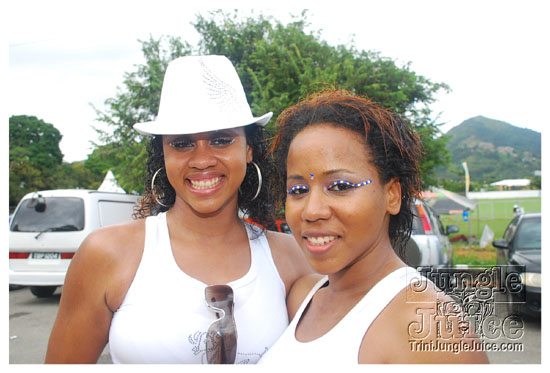 yuma_mas_monday_2011-026