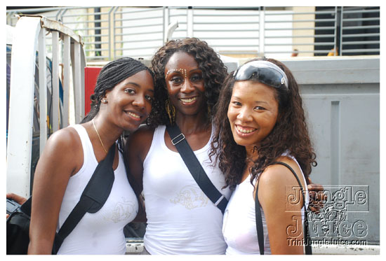 yuma_mas_monday_2011-029