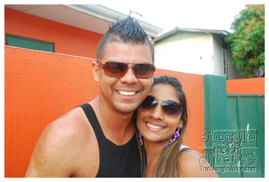 yuma_mas_monday_2011-032