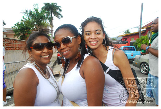 yuma_mas_monday_2011-034