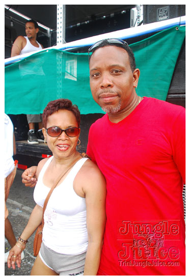 yuma_mas_monday_2011-040