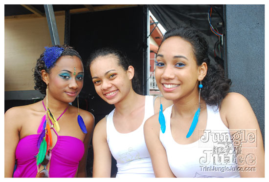 yuma_mas_monday_2011-043