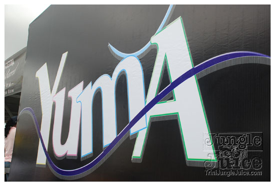 yuma_mas_monday_2011-044