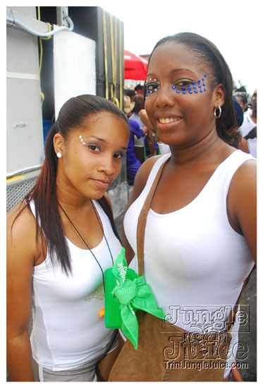 yuma_mas_monday_2011-046