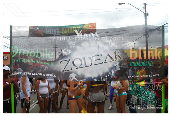 yuma_mas_monday_2011-048