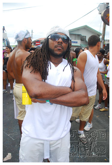 yuma_mas_monday_2011-051