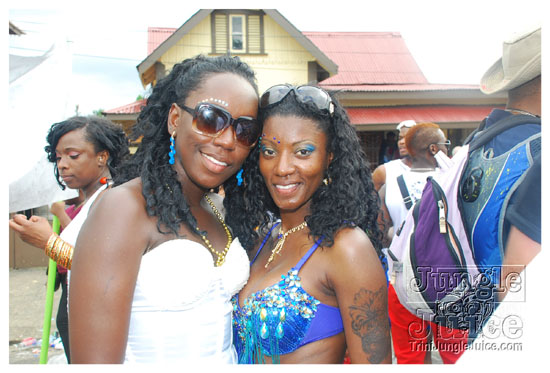 yuma_mas_monday_2011-052