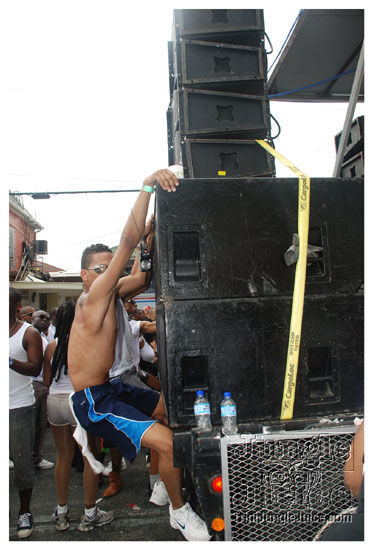 yuma_mas_monday_2011-056