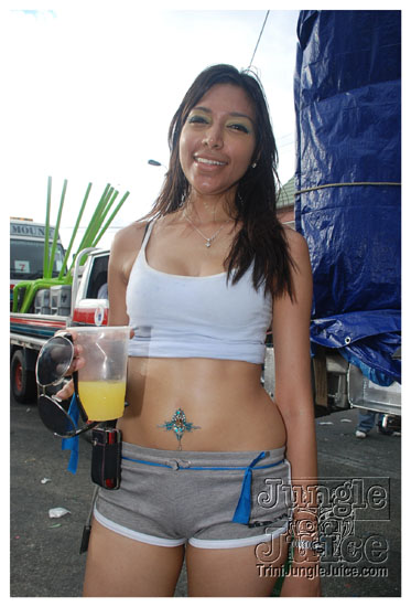 yuma_mas_monday_2011-059