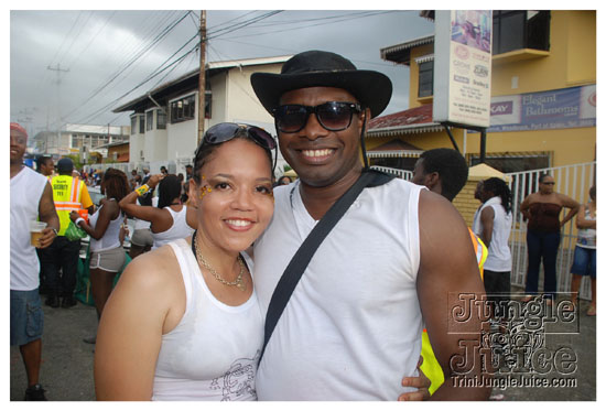 yuma_mas_monday_2011-061