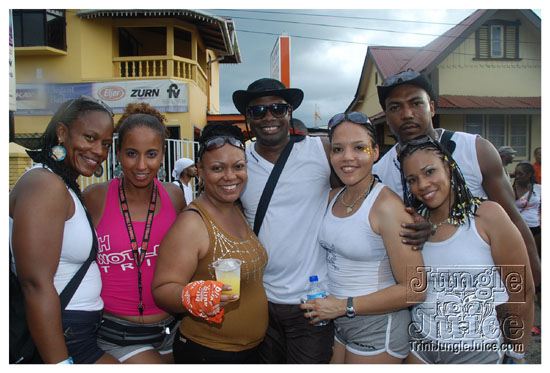 yuma_mas_monday_2011-062