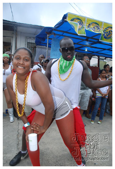 yuma_mas_monday_2011-064