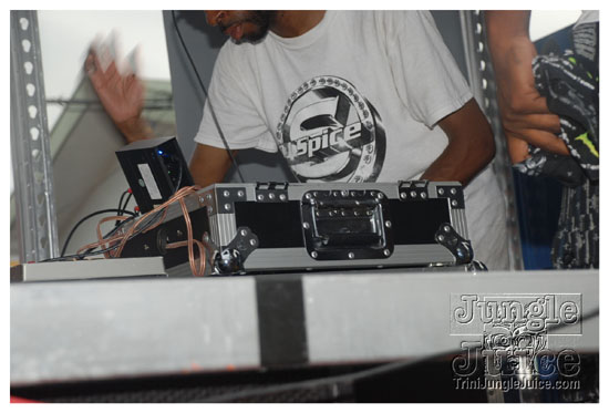 yuma_mas_monday_2011-065