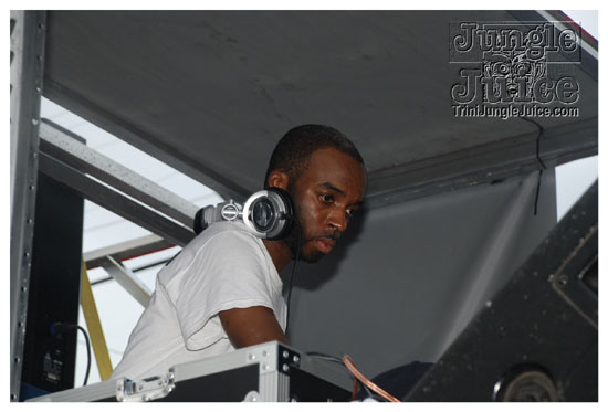 yuma_mas_monday_2011-070